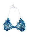 Triangolo macramè, fiori e strass RAFFAELA-D-ANGELO-CR15-RG101-PAVONE-01.webp