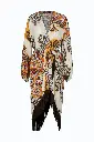 V5003D_KIMONO IN  RASO CON CINTURA (2).webp