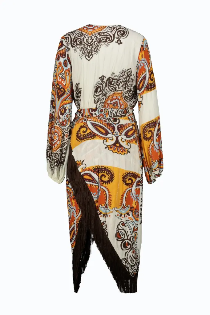 V5003D_KIMONO IN  RASO CON CINTURA (1).webp