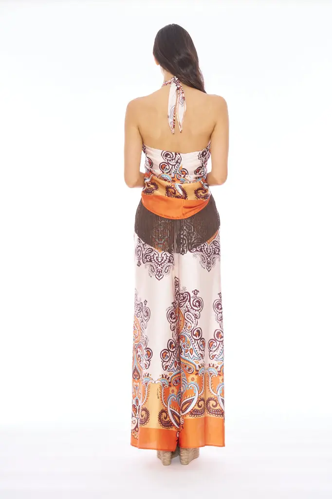 V5005D_pantaloni raso  S M L XL.webp