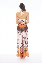 V5005D_pantaloni raso  S M L XL.webp