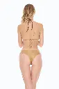 V5006S_ROPA_01.webp