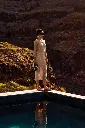 170 SML.webp