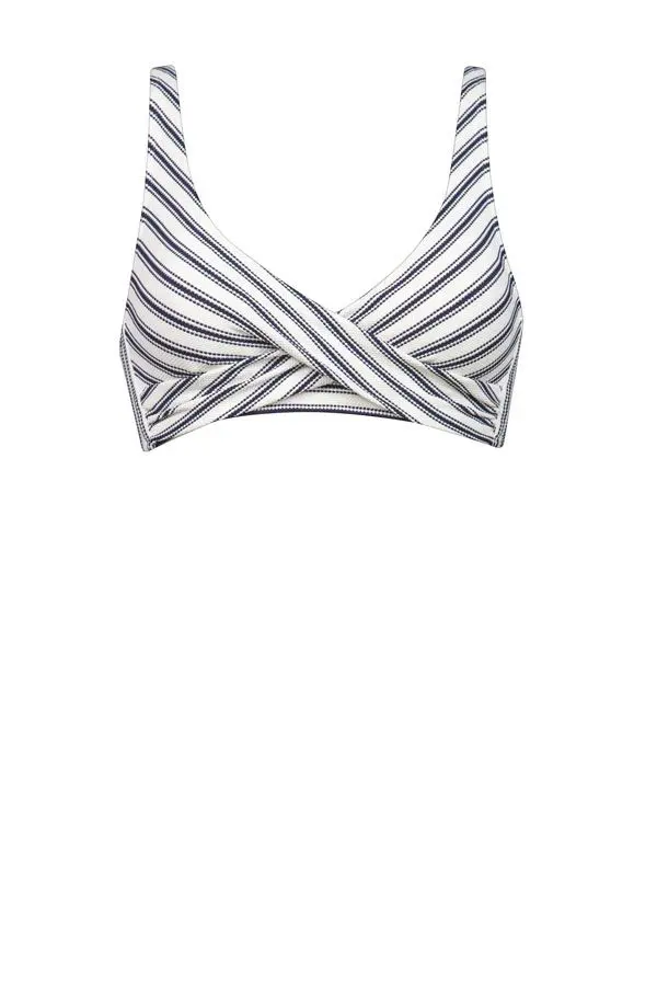 600-900-max (8).webp