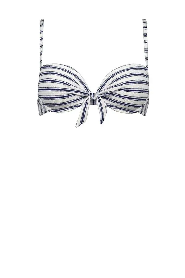 600-900-max (4).webp