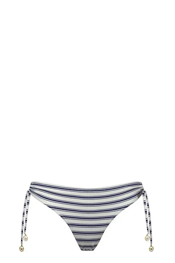 600-900-max (2).webp