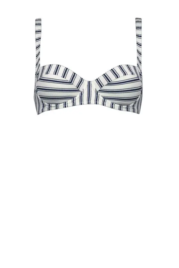 600-900-max (6).webp