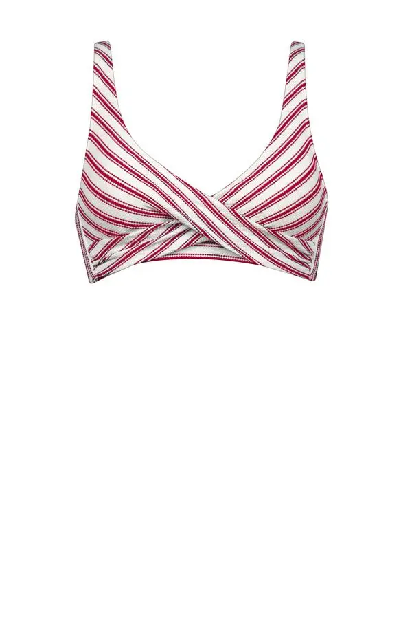 600-900-max (9).webp