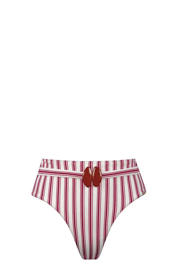 600-900-max (1).webp