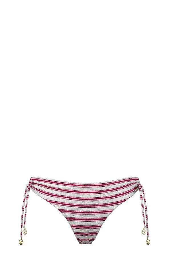 600-900-max (3).webp