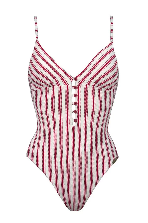 600-900-max (11).webp