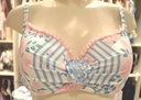 I COSTUMI DEL FORTE COLLEZIONE ROSAROSAE2.JPG