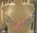 I COSTUMI DEL FORTE COLLEZIONE FLAMINGO3.webp