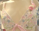I COSTUMI DEL FORTE COLLEZIONE FLAMINGO7.JPG