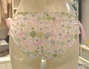 I COSTUMI DEL FORTE COLLEZIONE FLAMINGO11.JPG