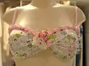 I COSTUMI DEL FORTE COLLEZIONE FLAMINGO10.webp