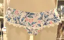 I COSTUMI DEL FORTE COLLEZIONE CUORI4.webp