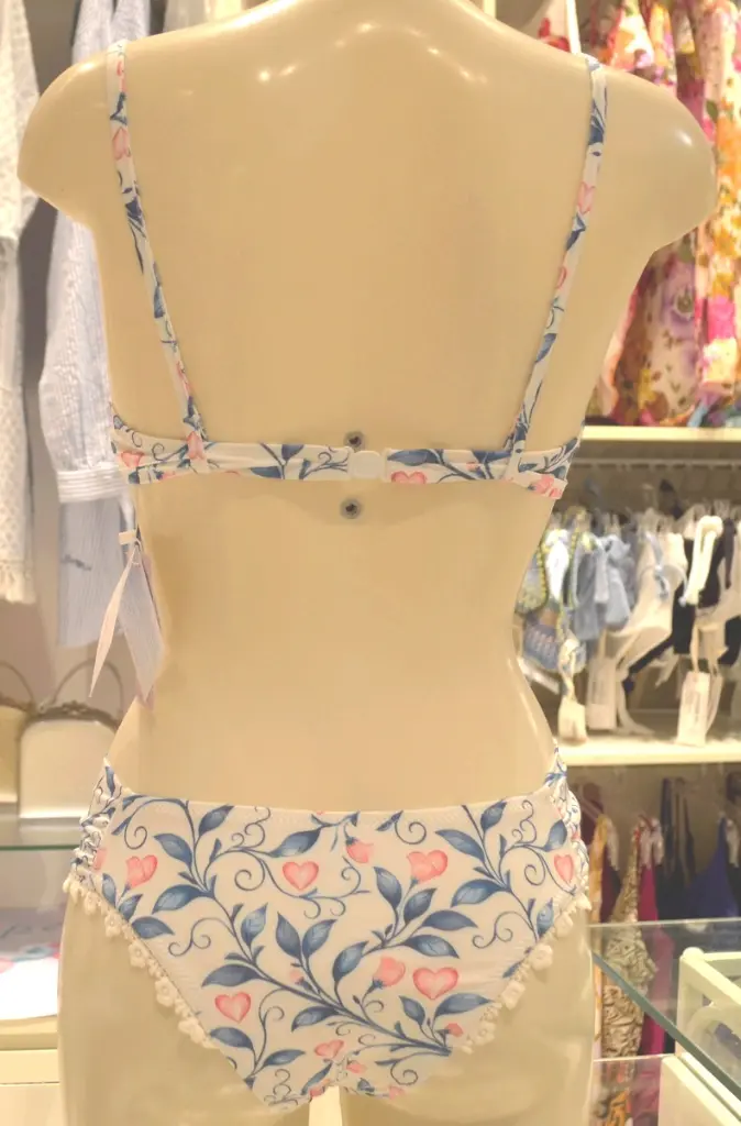 I COSTUMI DEL FORTE COLLEZIONE CUORI1.webp