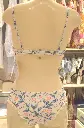 I COSTUMI DEL FORTE COLLEZIONE CUORI1.webp