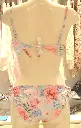 I COSTUMI DEL FORTE COLLEZIONE FLORA9.webp