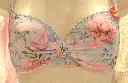 I COSTUMI DEL FORTE COLLEZIONE FLORA8.webp