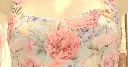 I COSTUMI DEL FORTE COLLEZIONE FLORA6.webp