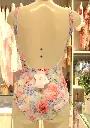 I COSTUMI DEL FORTE COLLEZIONE FLORA5.webp