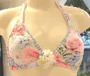 I COSTUMI DEL FORTE COLLEZIONE FLORA3.webp