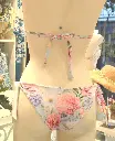 I COSTUMI DEL FORTE COLLEZIONE FLORA2.webp