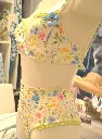 bikini,costumidelforte,lapeoperai3.webp