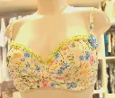 bikini,costumidelforte,lapeoperai2.webp