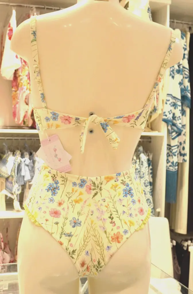 bikini,costumidelforte,lapeoperai4.webp