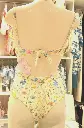 bikini,costumidelforte,lapeoperai4.webp