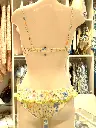I COSTUMI DEL FORTE COLLEZIONE FIORI DI CAMPO.webp