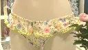 I COSTUMI DEL FORTE COLLEZIONE FIORI DI CAMPO2.webp