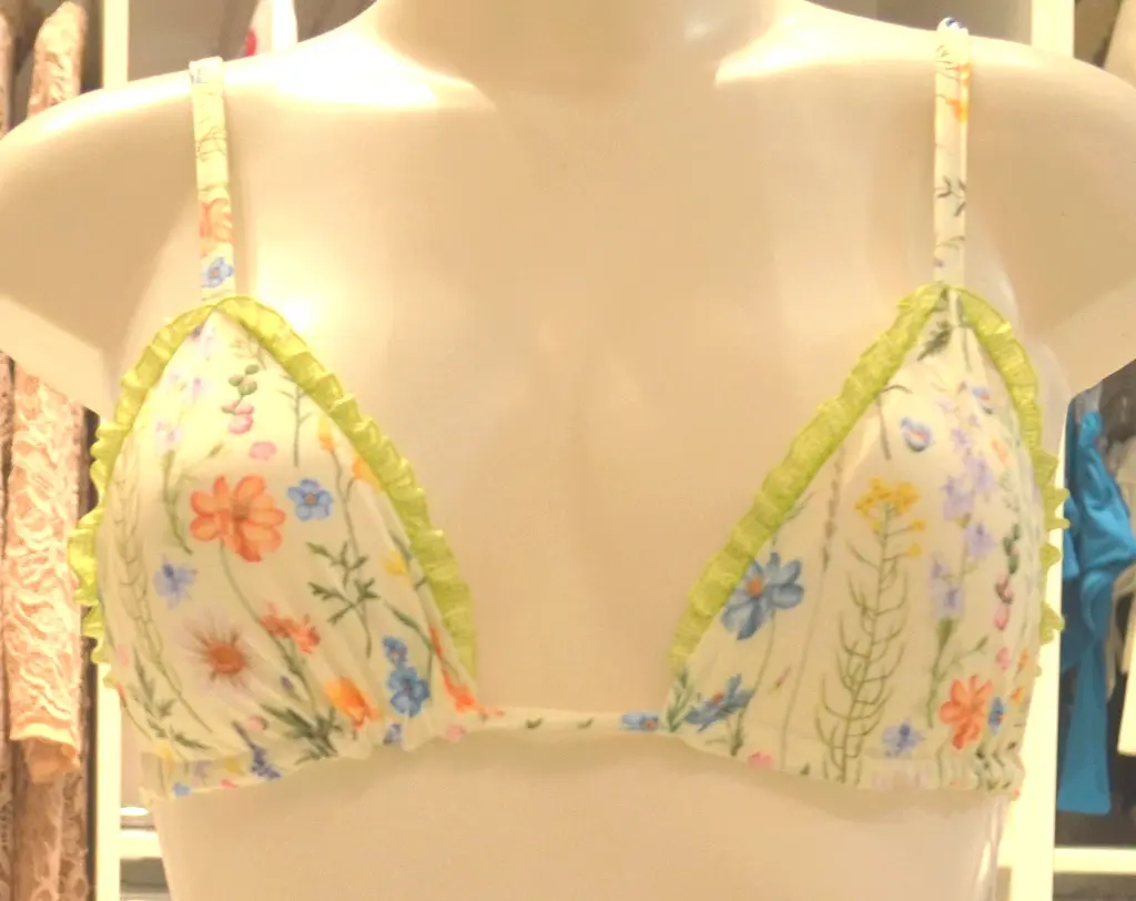 I COSTUMI DEL FORTE COLLEZIONE FIORI DI CAMPO5.webp