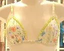 I COSTUMI DEL FORTE COLLEZIONE FIORI DI CAMPO5.webp
