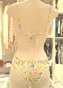 I COSTUMI DEL FORTE COLLEZIONE FIORI DI CAMPO4.webp