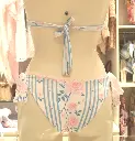 BIKINI,LAPEOPERAIA,ICOSTUMIDELFORTE4.webp