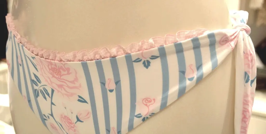 BIKINI,LAPEOPERAIA,ICOSTUMIDELFORTE3.webp