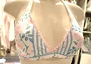 BIKINI,LAPEOPERAIA,ICOSTUMIDELFORTE 2.webp