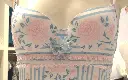 LAPEOPERAIA,INTERO,ROSA2.webp