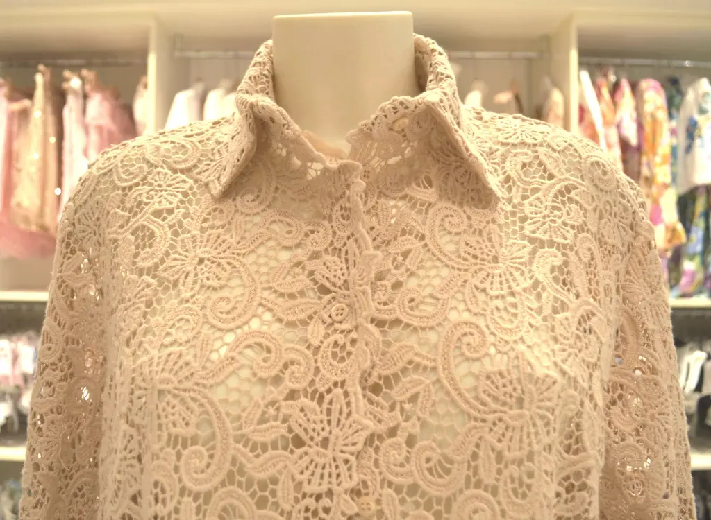 scervino camicia2.webp