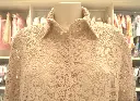 scervino camicia2.webp