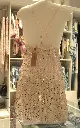 scervino abito corto4.webp