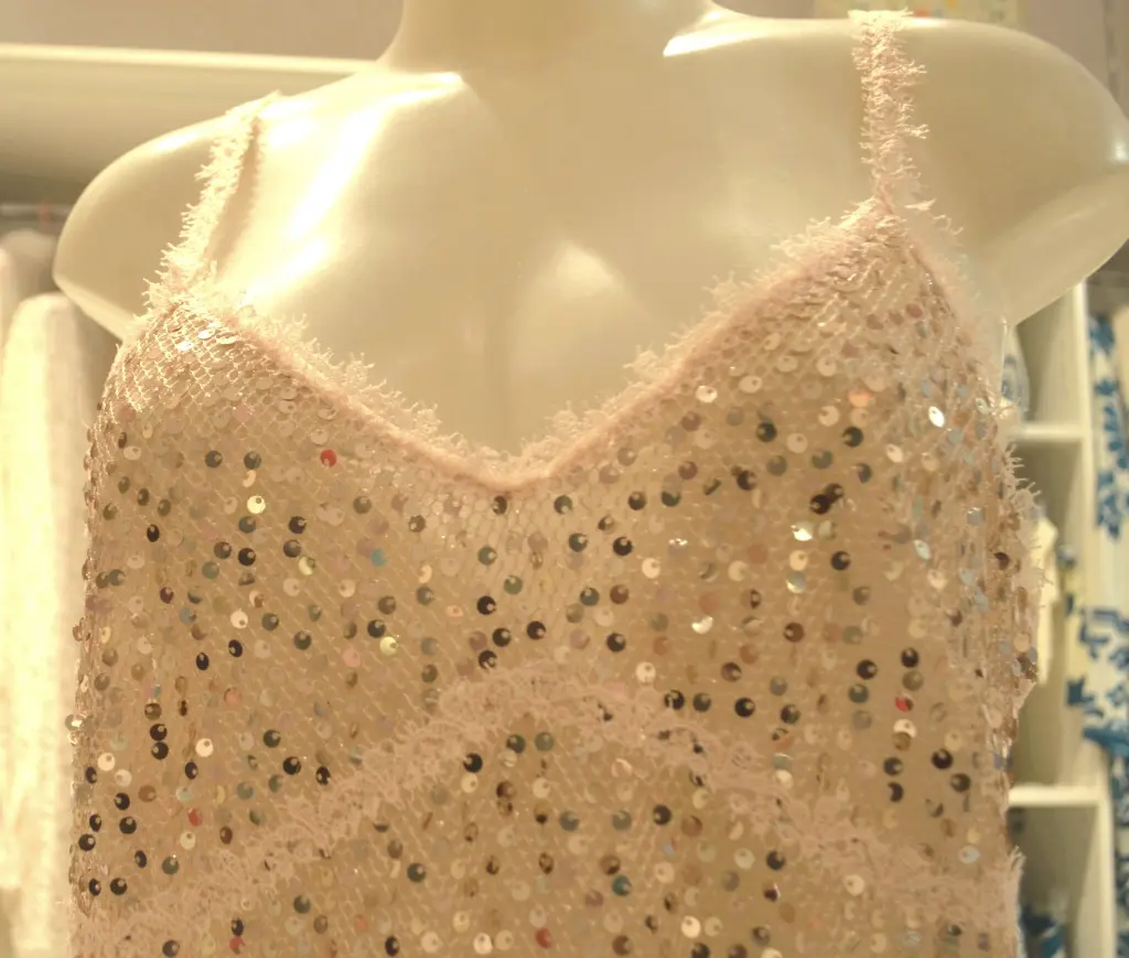 scervino abito corto3.webp