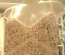 scervino abito corto3.webp