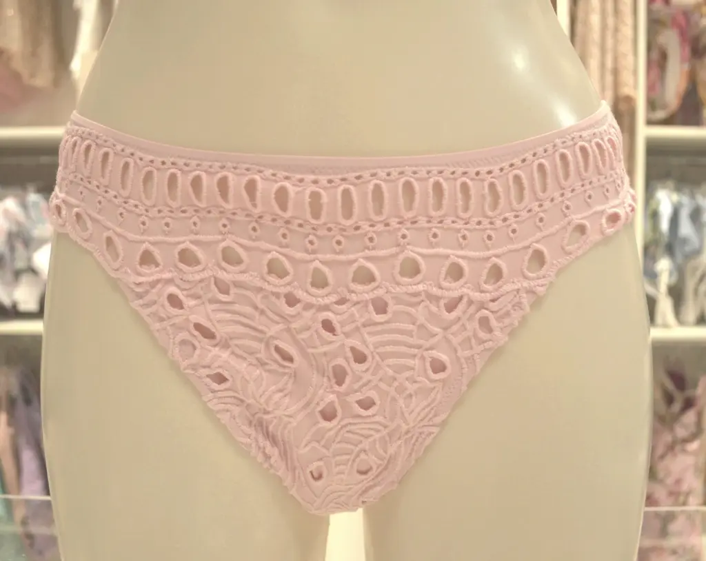 scervino bikini triangolo3.webp