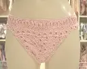 scervino bikini triangolo3.webp
