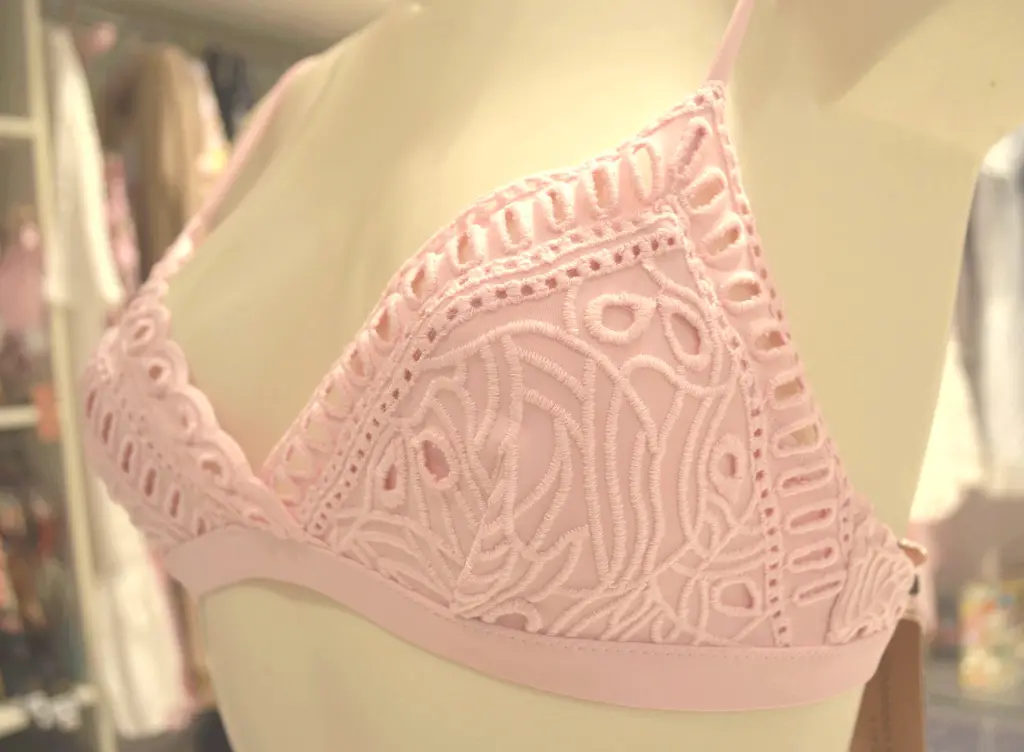 scervino bikini triangolo2.webp